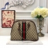 Gucci Ophidia Supreme GG-34x27.5x15cm